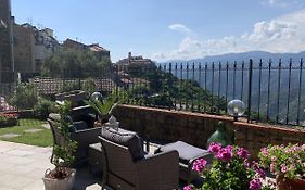 Il Piccolo Giardino
